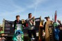 Thumbs/tn_Kite Board Open 2015 Zaterdag 280.jpg